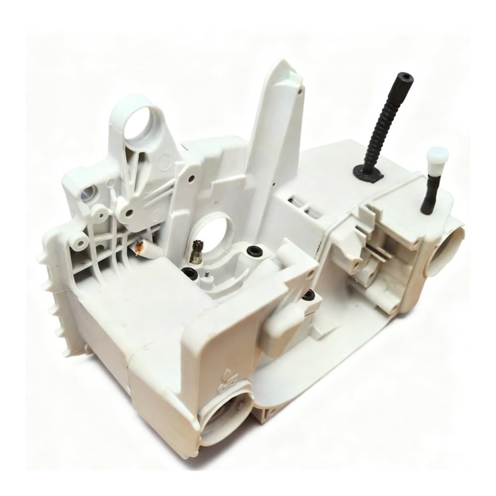 Cárter para motosierra Stihl MS250 MS230 MS210 y modelos 025 023 021