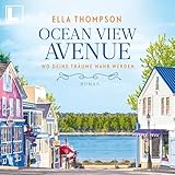  Wo deine Träume war werden: Ocean View Avenue 1