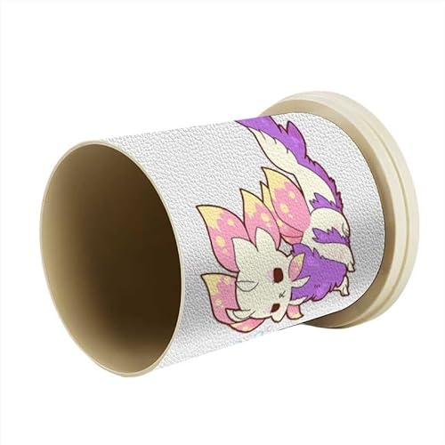 X^[n^[ y y M [ M yz_[ [ CNuV  ~` M e @\ [{bNX  g₷ ϕi ItBX ƒp ޔ a v[g