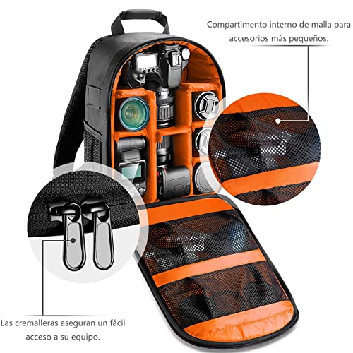 Cámaras, Outdoors Imagen adicional