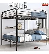 Small manufacture image 7