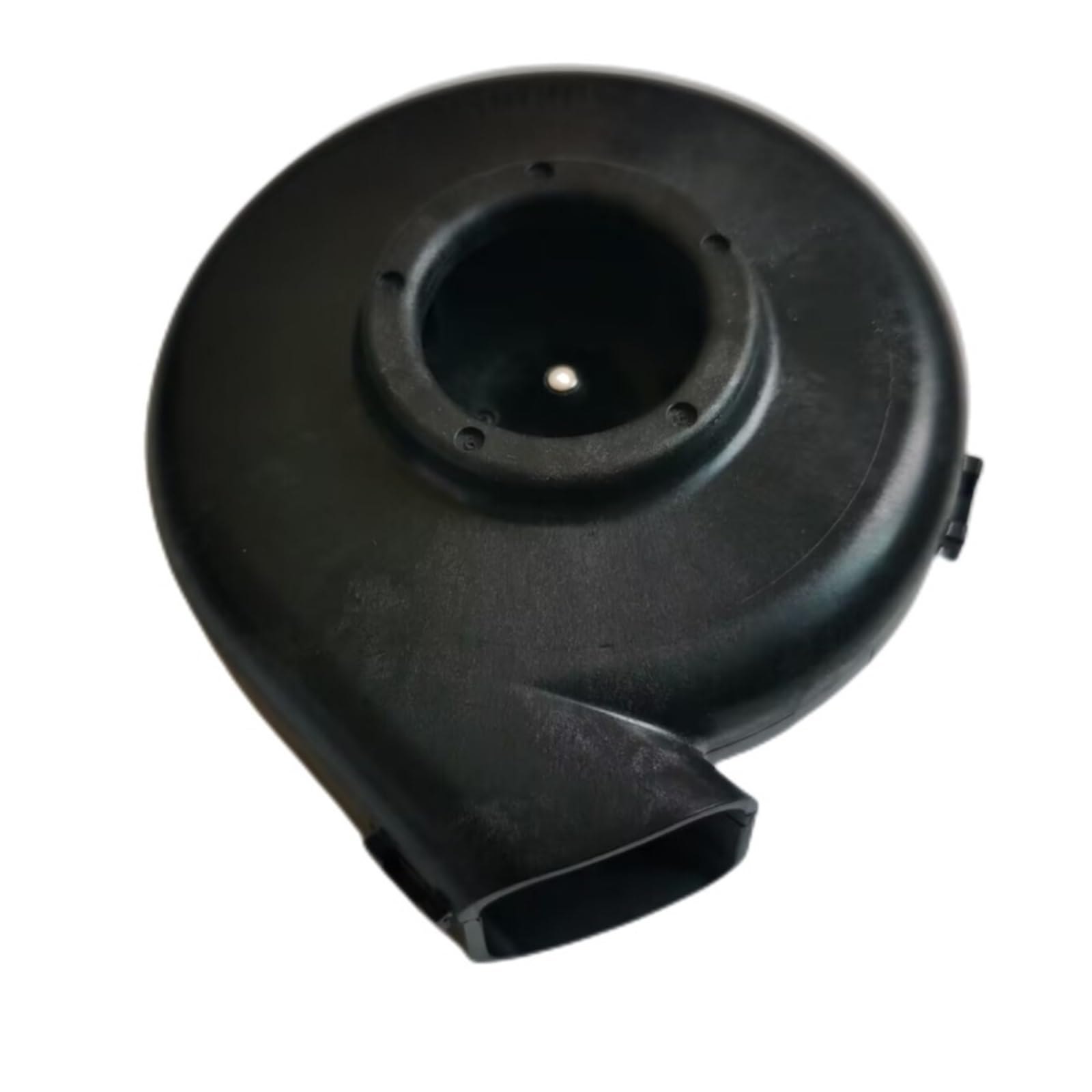 Vacuum Cleaner Fan Motor Replacement Parts, Compatible for Mijia Mi G1 MJSTG1, Vacuum Cleaner Fan Motor