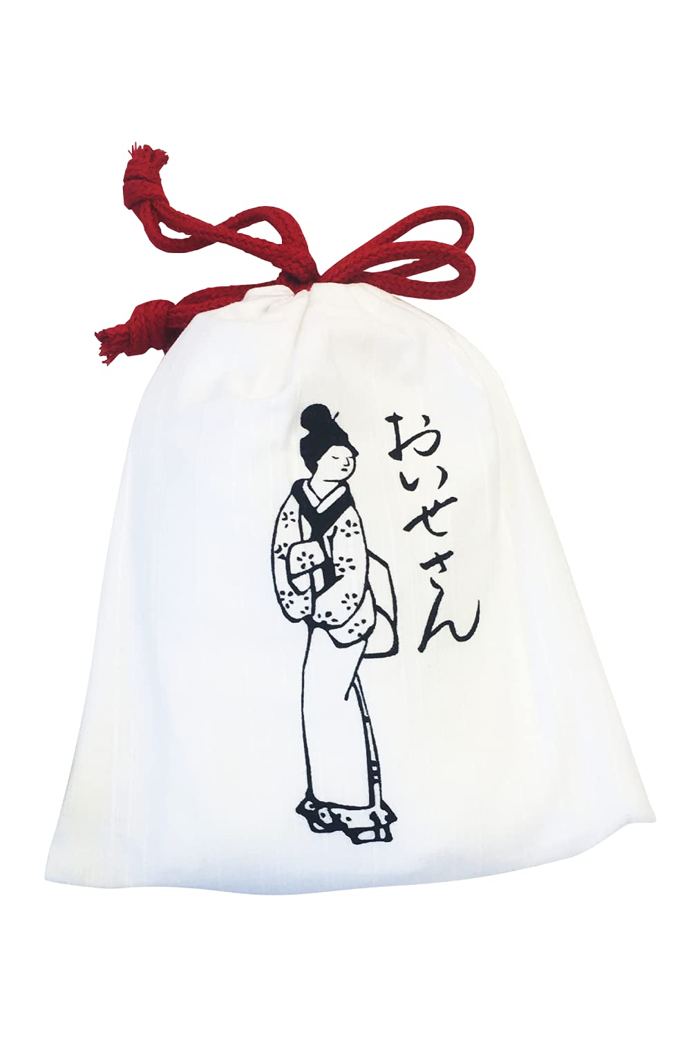 名もなき盛り塩様 リクエスト 2点 まとめ商品 Amazon.co.jp: おいせさん お浄め盛り塩 400g 巾着入り : ホーム＆キッチン