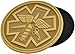 Hazard 4 Abzeichen Paramedic Patch, PAT-PMD-CYT