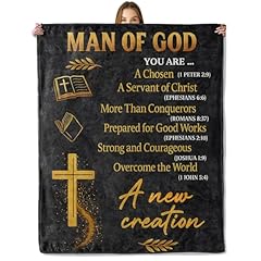 Man of God02