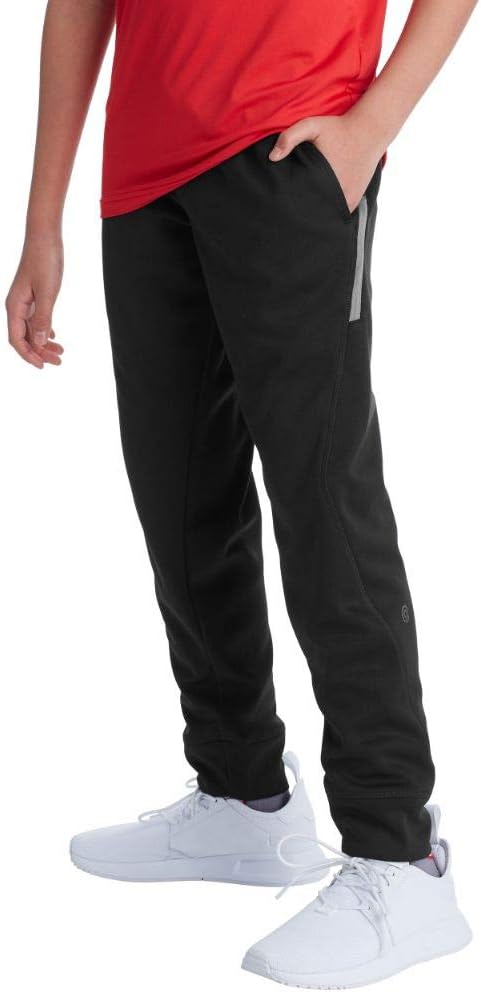 C9 Championboys Jogger