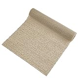 DecoHomeTextil Heimtextilmanufaktur