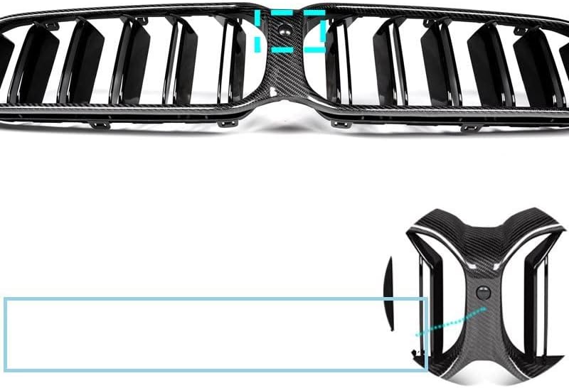 おいしくるメロンパン パン屋ロゴの刺繍パーカー バンドグッズ 茶 モカ