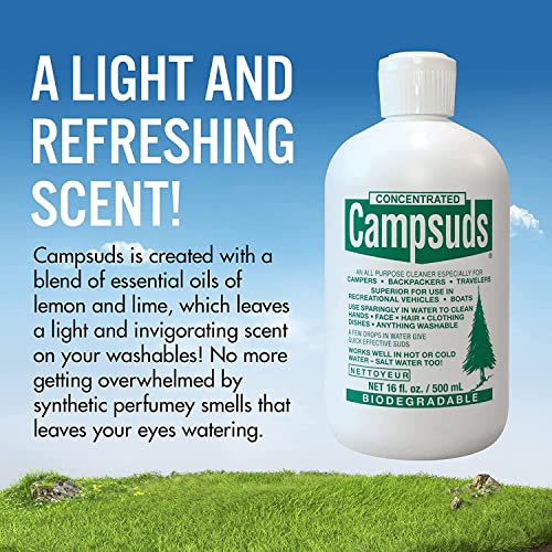 Sierra-Dawn-Outdoor-Soap-Environmentally-Conscious-Camping-Soap-Hiking-Camping-Supplies-Camp-Soap-Backpacking-Soap-Travel-Soap-Camping-Gear-Must-Haves-16-Fl-Oz