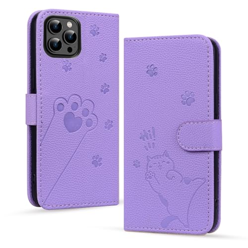 iPhone 13 P[X 蒠^ yMldjomidzACz 14 P[X蒠^ ACz 13 Jo[ 蒠^ KȎqL }Olbg J[h y PUU[ Sʕی X^h@\ J[h[ 6.1C`Ή iPhone 14/ iP