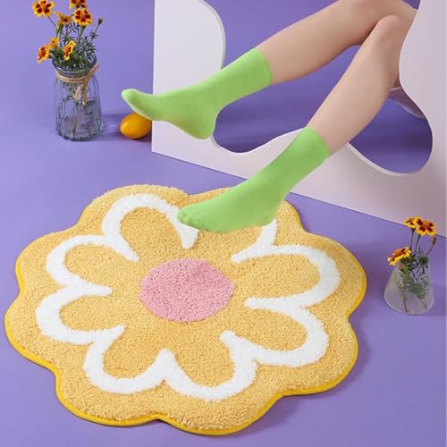 BianstarO}bg߉O~`J[ybg킢Ԃ̌`J[ybgߐ􂦂~イ񊊂~ߕtpփ}bgqrO (CG[) [sAi]