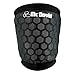 McDavid 6515 Pair of Hex Knee and Elbow Pads