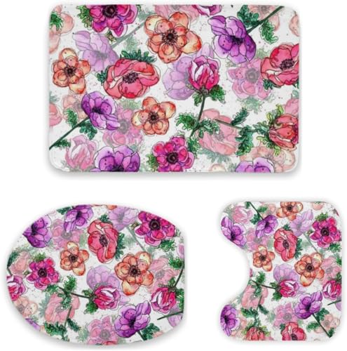 gC}bg 3_Zbg ԕ XPb` t^Jo[ oX}bg z ~߉H R hL @Ő􂦂 ӂӂ 