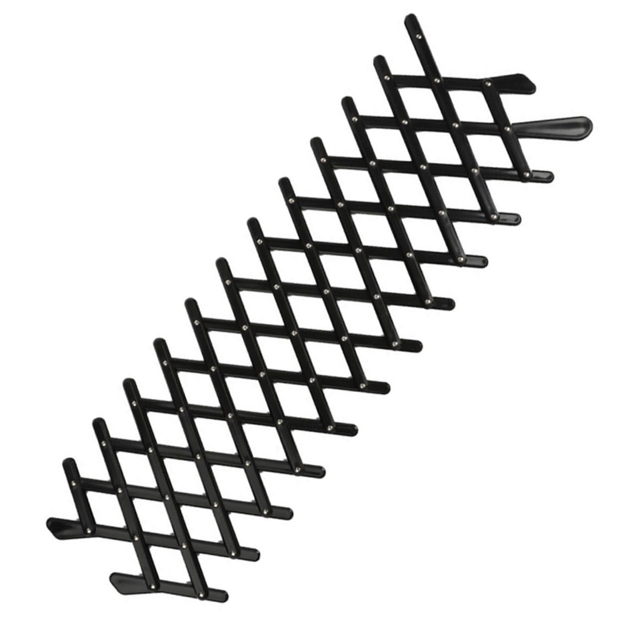 Barrière De Véhicule De Sécurité D'animal Familier, Barrière De Chien Pour Des VUS, Des Mini