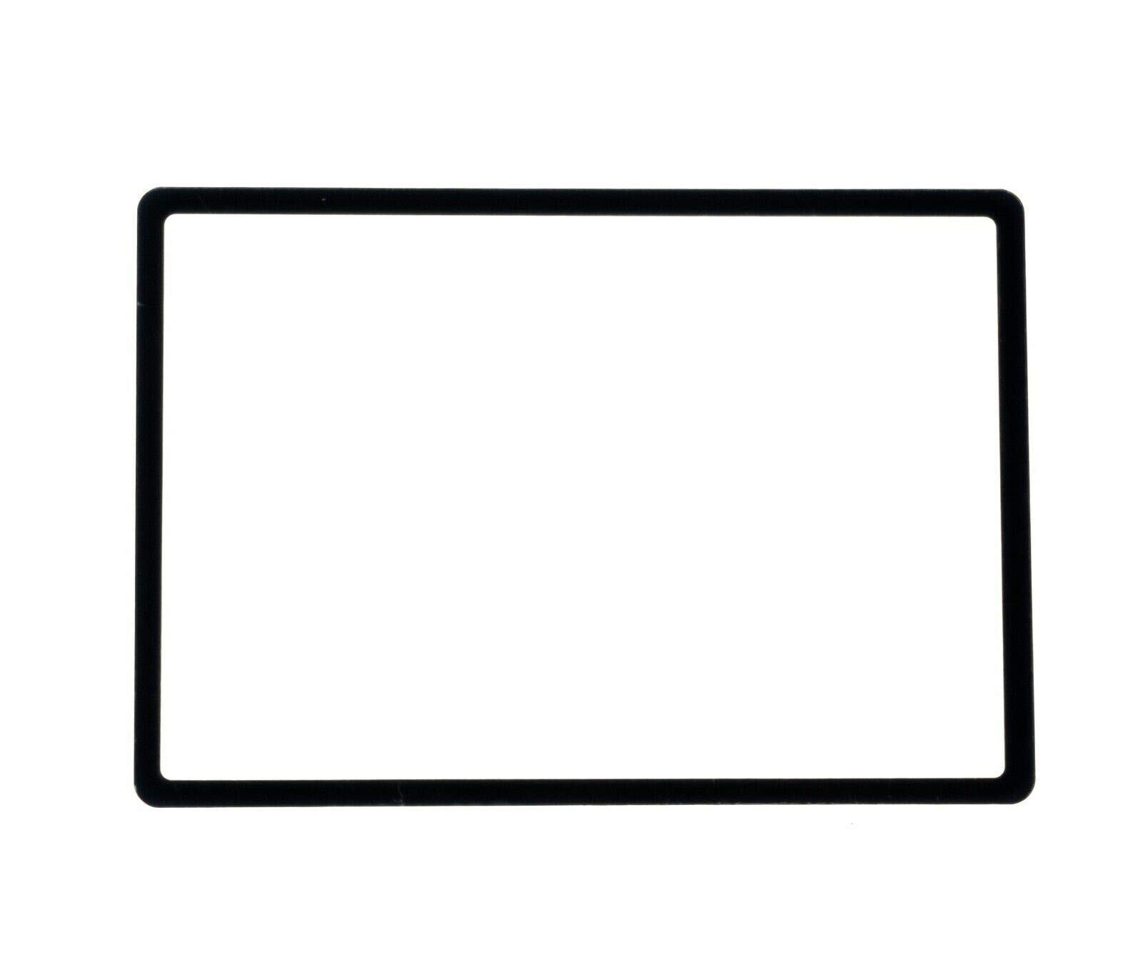 CJASE COCEL. ELISA | LA PADRONA DI CASA CANON EOS600D Con Ob