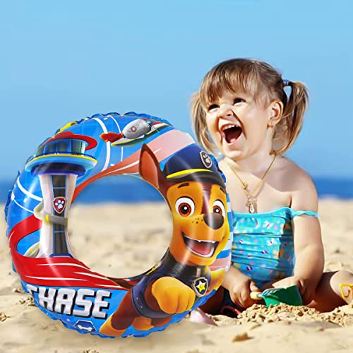 Simyron Baby Float Salvagente,Aiuto per il nuoto