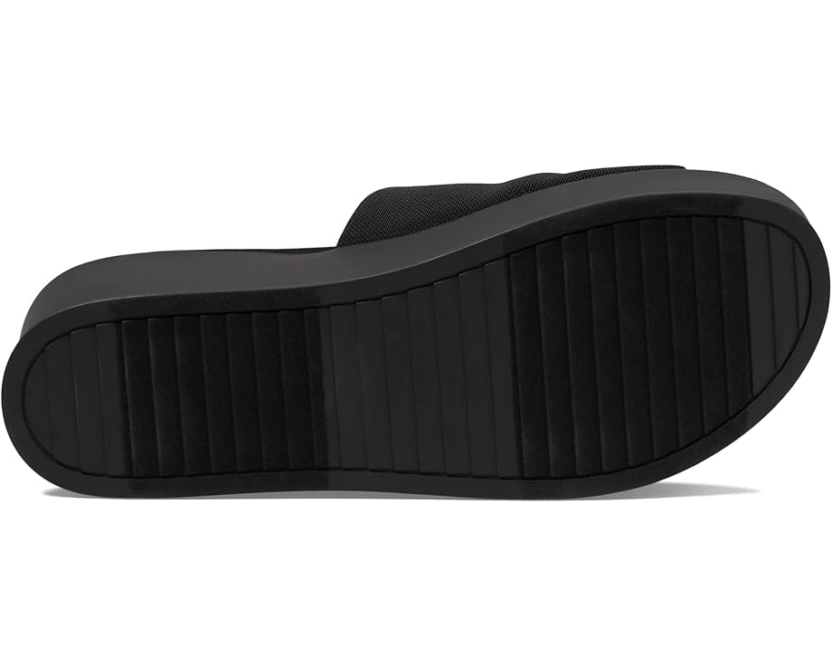 Anne Klein Valentina - Bottom View