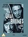 Produktbild Le Quai Des Brumes (StudioCanal Collection) *Digitally Restored [1938] [Blu-ray]