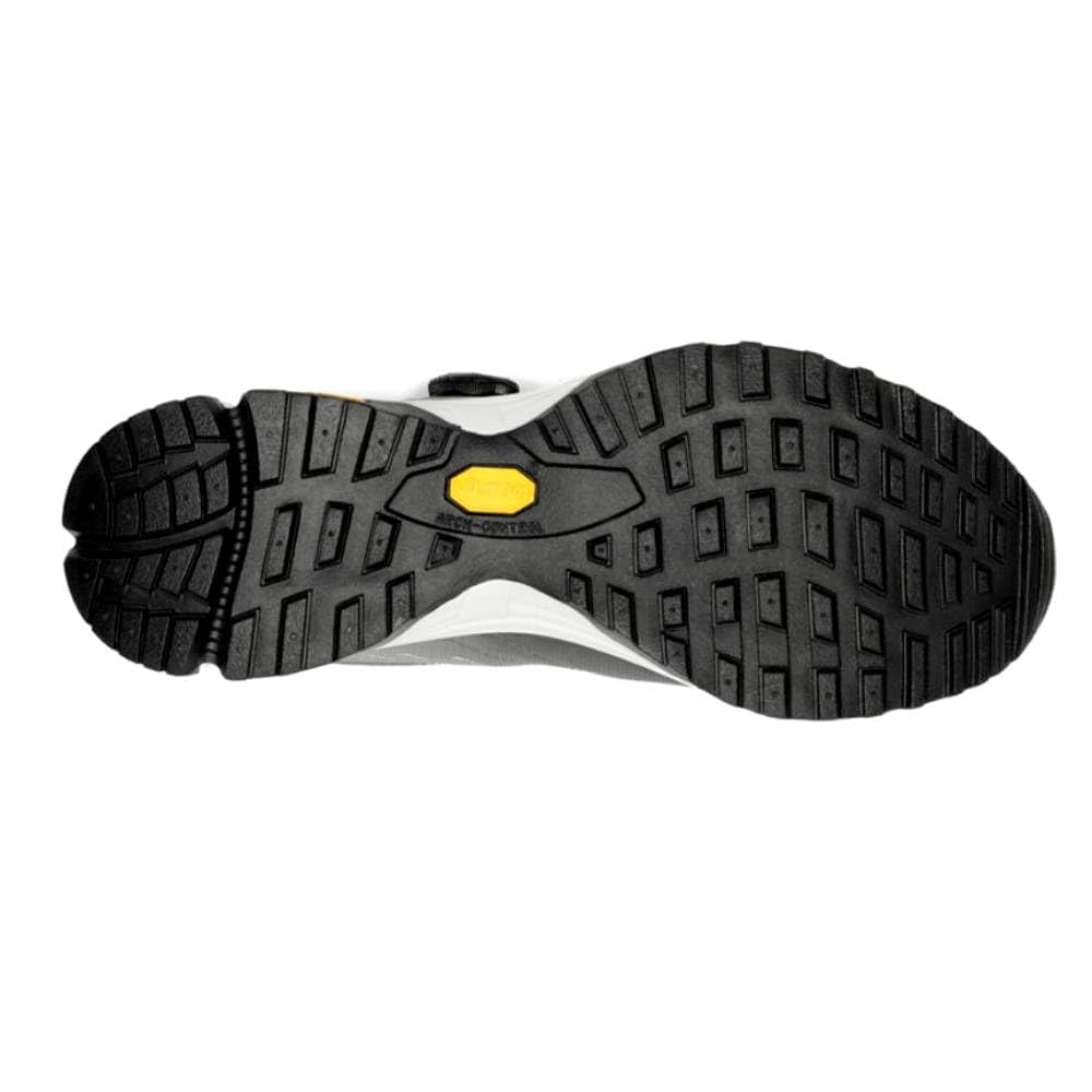 CHIRUCA - Zapatillas Chiruca Holbox Boa 03 – Impermeables y con Ajuste Preciso (Kaki) - HOLBOX Boa 03 para: Hombre
