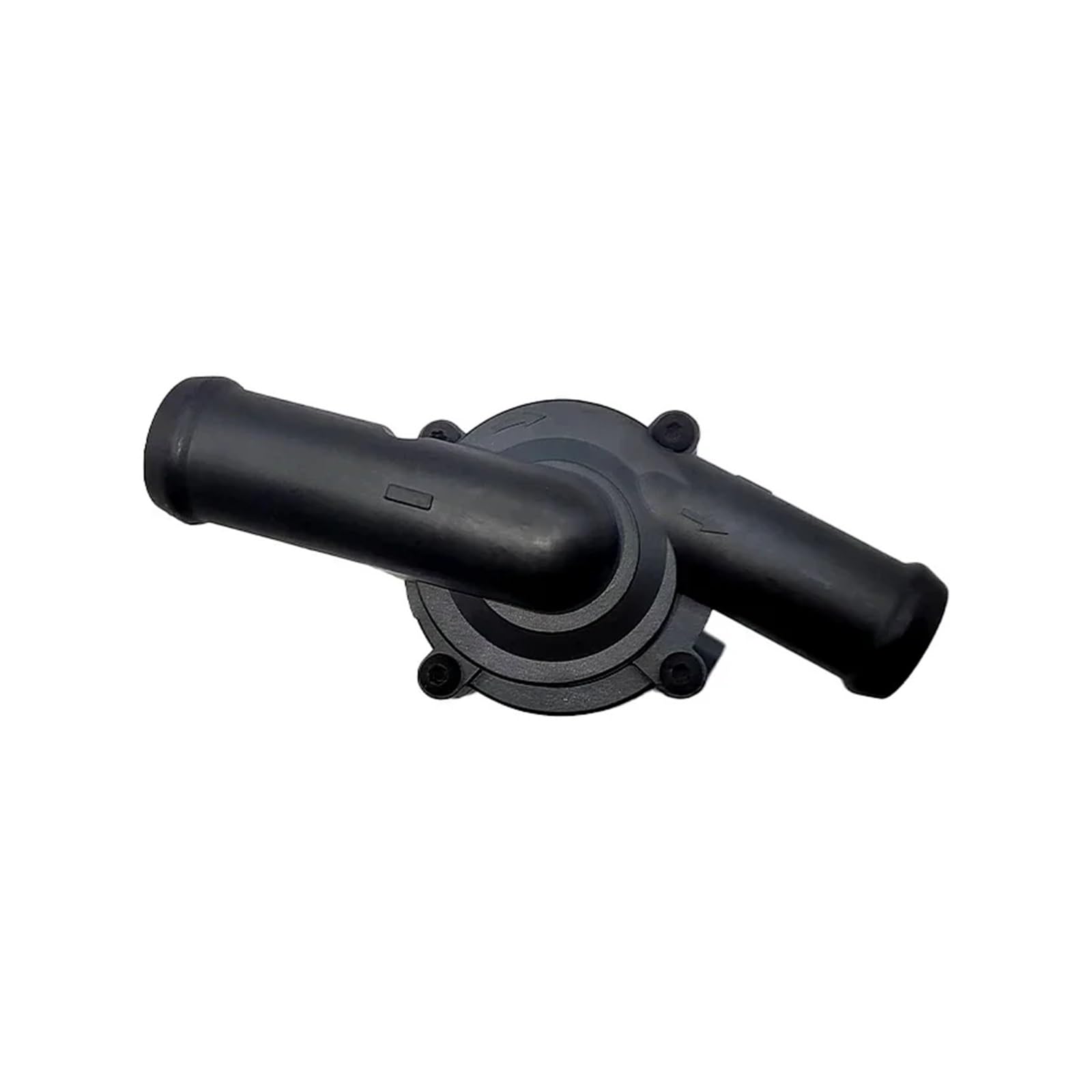 Auxiliary Water Pump,Fit For Citroen, C3 C4 DS3/Ford, FOCUS KA DISCOVERY/Peugeot zespół pompy wodnej elektrycznej(LR064320)