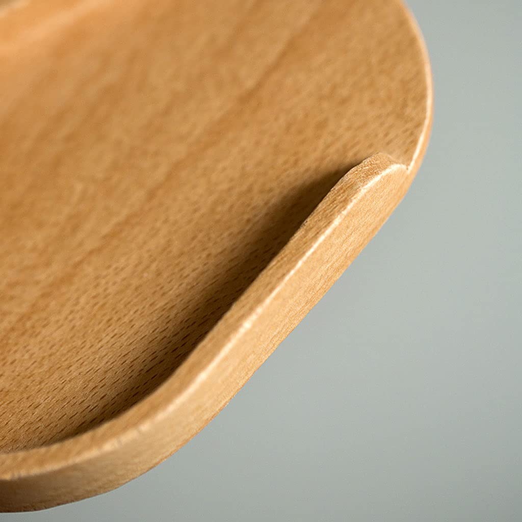 Báscula de cocina Básculas electrónicas para pesar té Básculas de precisión para pesar té Básculas de gramos Básculas pequeñas para cocina Básculas para pesar alimentos de panadería Accesorios de