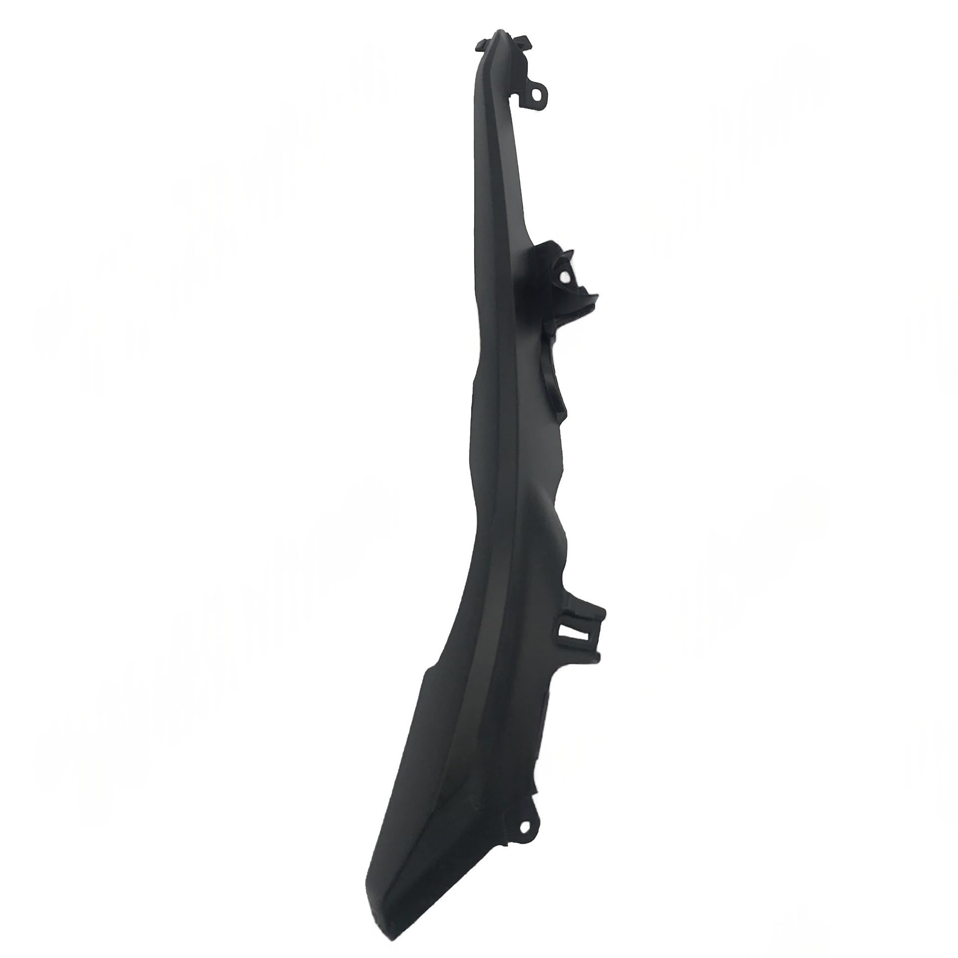 Carénage latéral cassé ? Panneau intérieur de rechange CBR1000RR