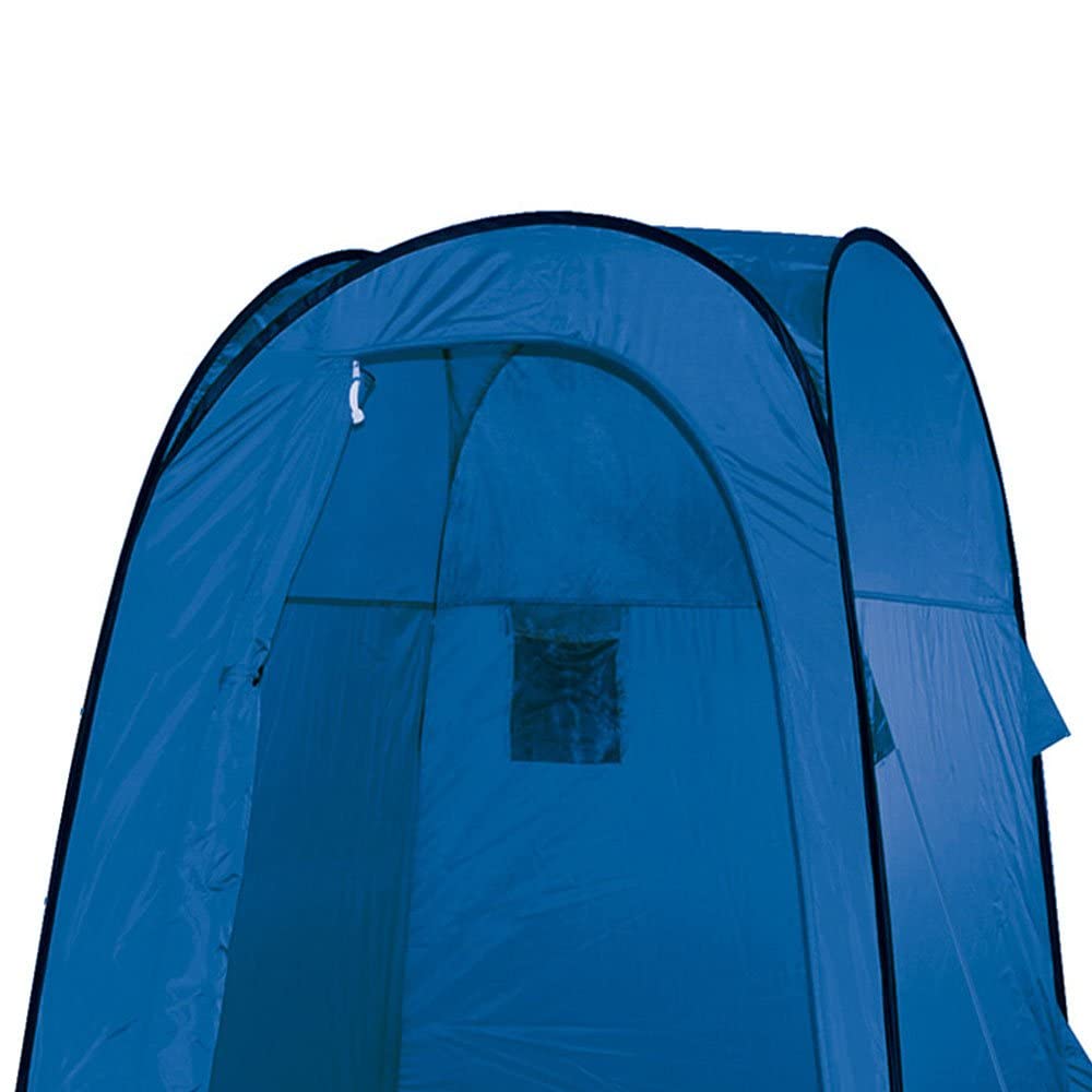 High Peak Unisex Zelt Rimini