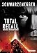 Produktbild Total Recall - Remastered/Uncut