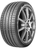 225/45ZR17 KUMHO TL ECSTA SPORT PS72 XL 94Y