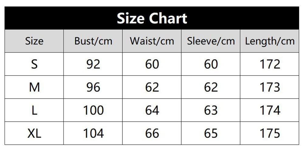 Sukienka ciążowa, maxi, elegancka sukienka ciążowa, dekolt w kształcie litery V, koronkowa sukienka w kwiaty, dla kobiet w ciąży