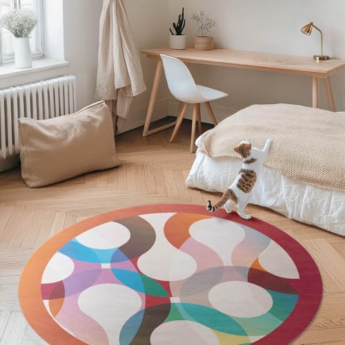 Tapis intérieur PVC résistant pour protéger le sol des rayures