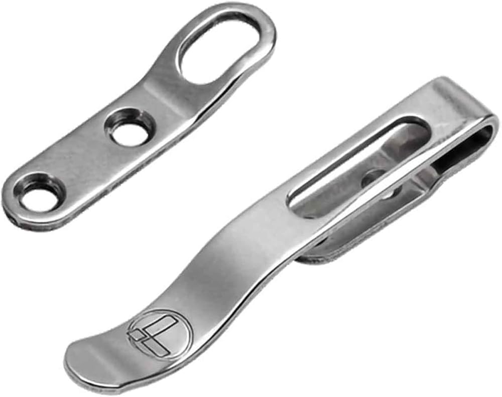 LEATHERMAN マルチツール レザーマンのマルチツールは、永遠のマスターピース。 | Dig-it