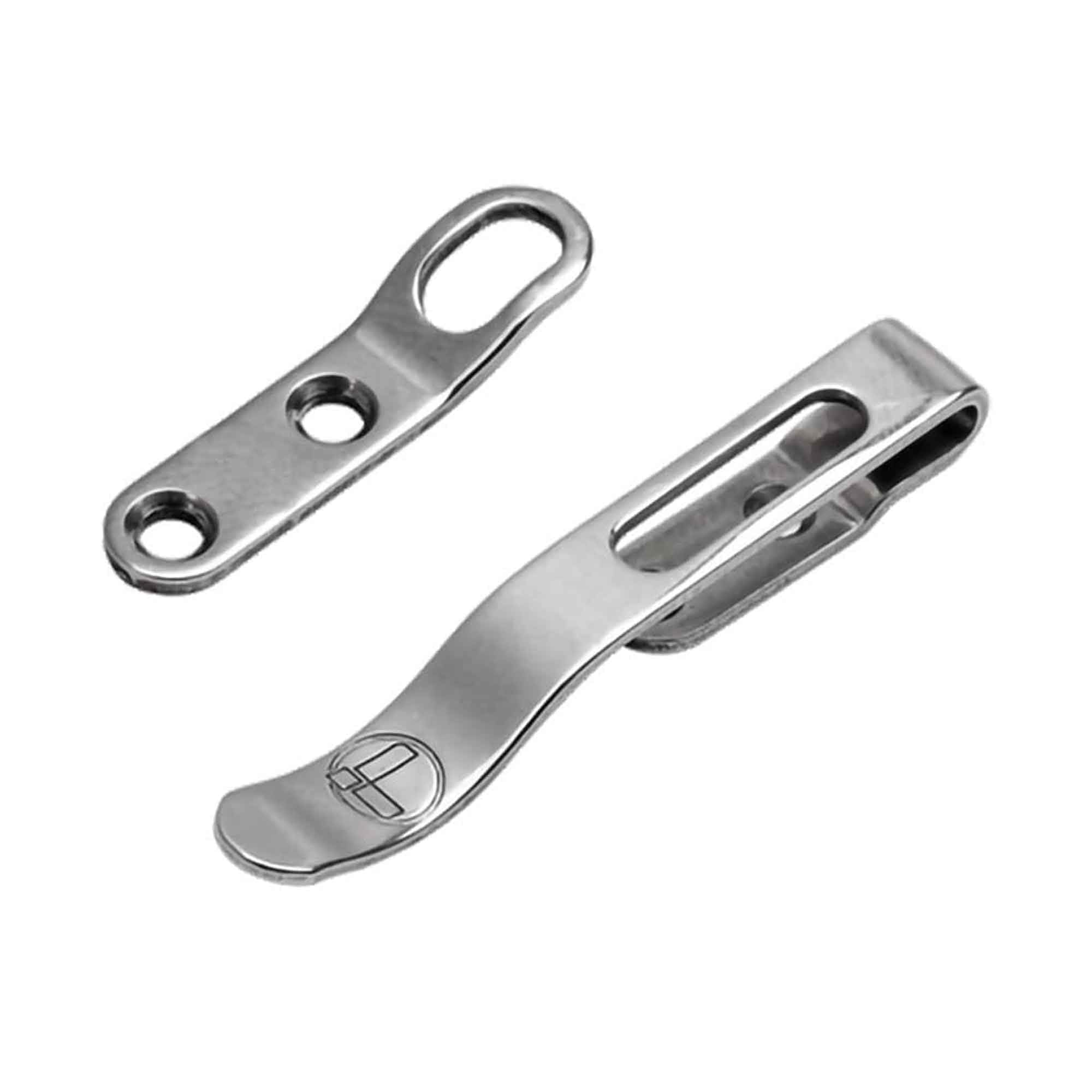 レザーマン ポケットクリップ・リング Amazon.co.jp: LEATHERMAN(レザーマン) マルチツール FREEシリーズ用