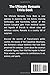The Ultimate Romania Trivia Book (The Ultimate Trivia Books - Around the World Edition)