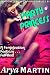 Party Princess: A Feminization Fantasy ... Fulfilled! (Femdom Feminization Public Bi)