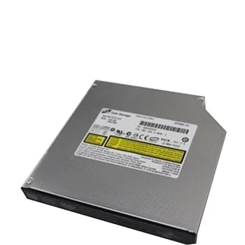 LaVieNS750/Gタッチパネル(M.2SSSD1TB＋1TBHDD) 2019年夏モデル LAVIE Note NEXT 15.6型ワイド NX850・750/NA