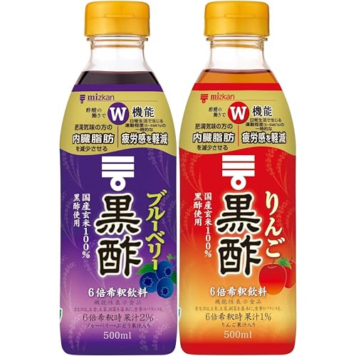 y2{Zbgzu[x[ &  |hN 500mlx1{E//| | ɂ| AbvTC_[rlK[ ~cJ 񂲐| S| 񂲐| א | 񂲐| ɂ񂲐| | 񂲐| 񂲍| 񂽂|