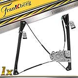 vw polo 1996 1.4 ✅Überprüfen Sie die entsprechende OEM Nummer sorgfältig,um festzustellen, ob sie den Produkt beschreibung entspricht