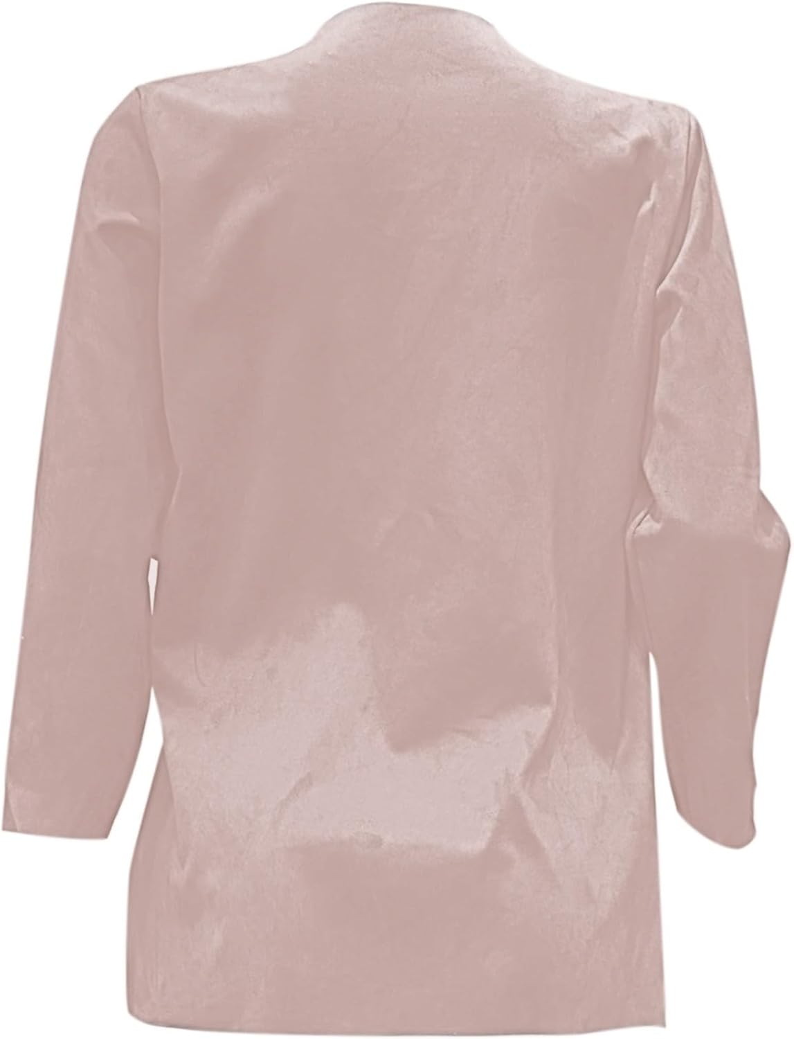 チャウヌ ELSE FROMver コンプ トレカ 6枚