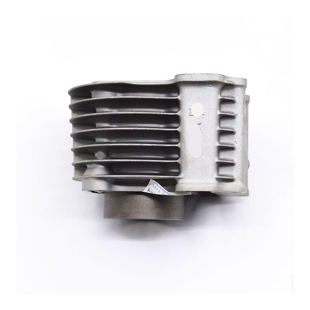 Joint de Segment de Piston et Cylindre Moto pour SCR1104WHC : Réparez Votre Perte de Compression