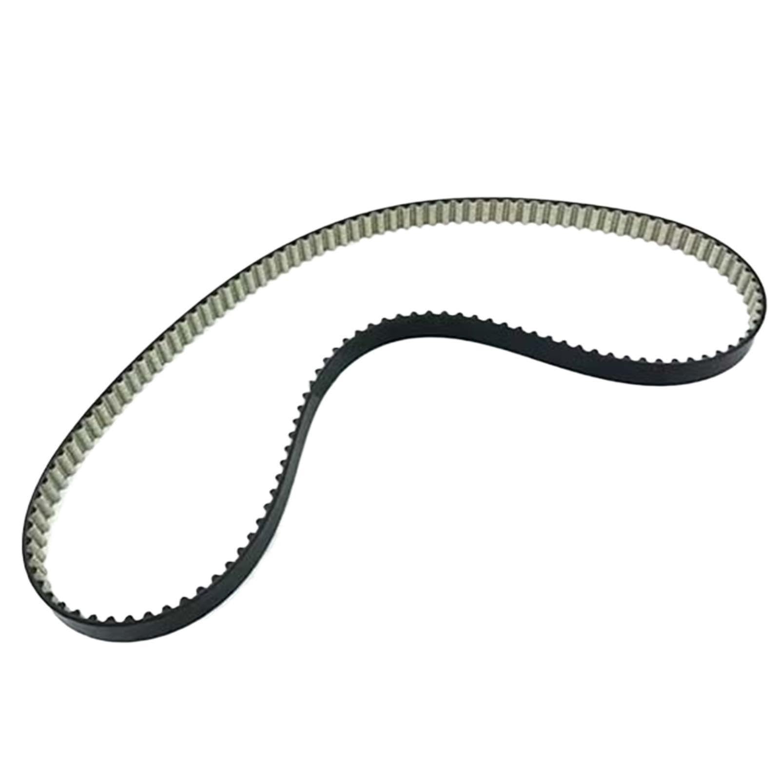 engine synchronous belt Pour Ford Pour Focus Pour Ecosport