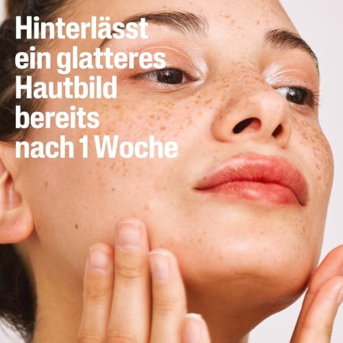 CeraVe Huidvernieuwende Nachtcrème – 48 g - View 5