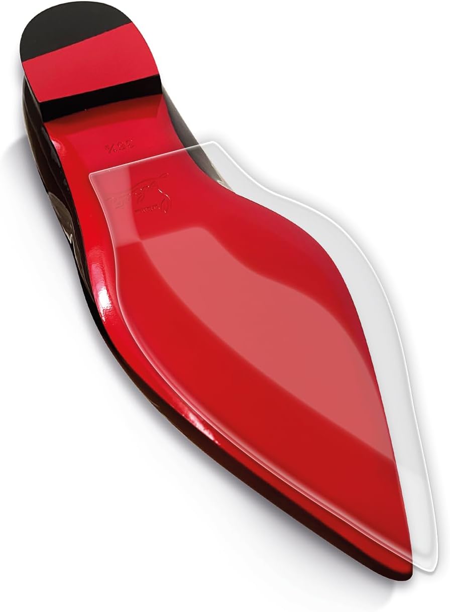 ☆Christian Louboutinのウェッジソール☆ クリスチャンルブタン