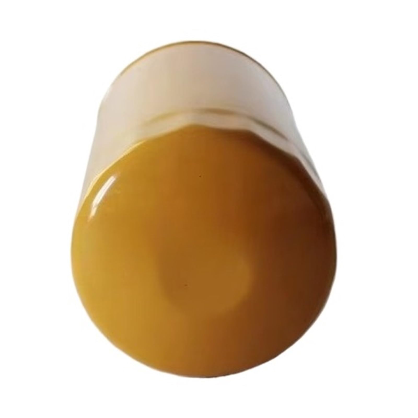 Cleufwko One Color 1Pcs Lubricating Oil Filter 2698325