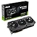 pc builder, custom pc builder, pc part picker, build my pc, ASUS TUF-RTX4090-24G-OG-GAMING