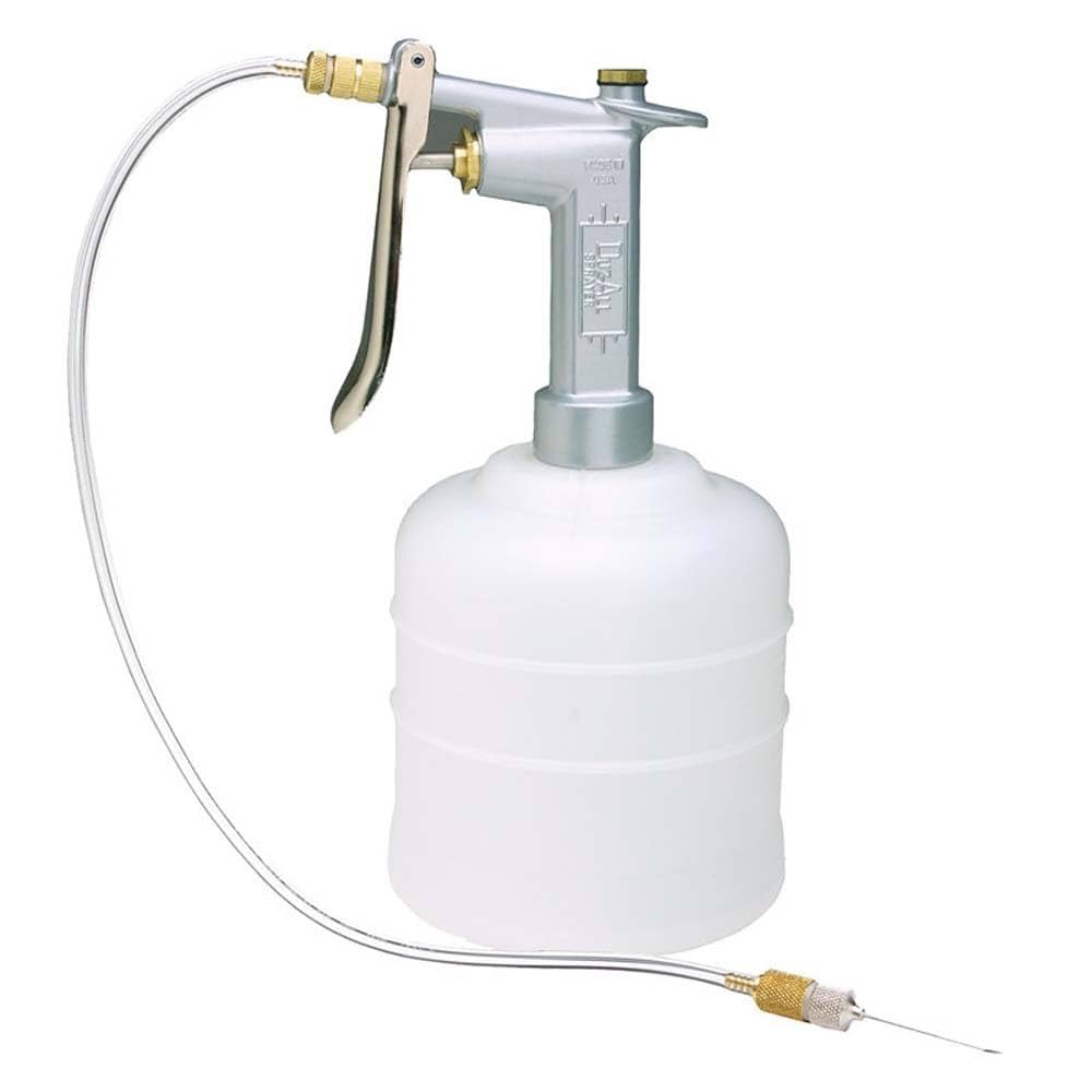 モルトビー加圧式グリップ抜き器　アルミタイプ モルトビー加圧式グリップ抜き器 アルミタイプ - メルカリ