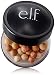 e.l.f. Mineral Pearls Balancing, 1 Count