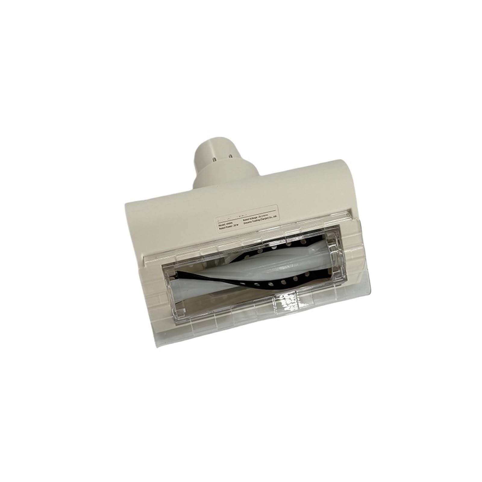 Original Tierbürste. Kompatibel Mit Dreame R10 R10 Pro. Staubsaugerzubehör Ersatzteile