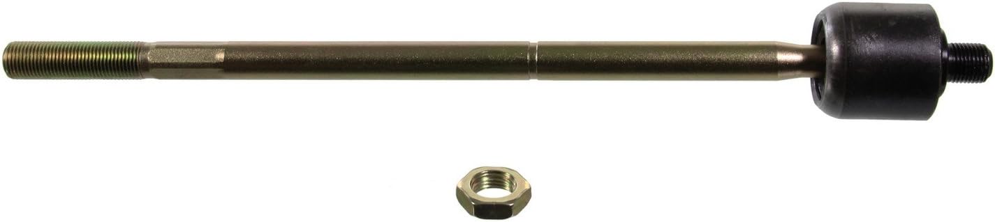 Moog EV800728 Tie Rod End
