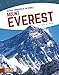 Mount Everest (Natural Wonders of the World (Paperback Set of 8))